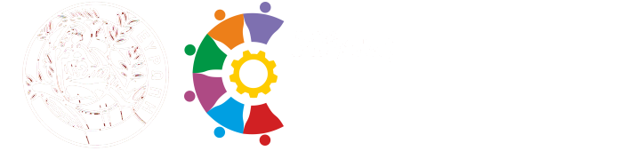 osTicket &mdash; Σύστημα Υποστήριξης Πελατών